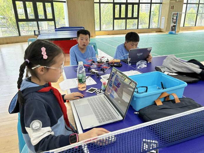 20240430机器人竞赛（市赛）_html_77932a5.jpg