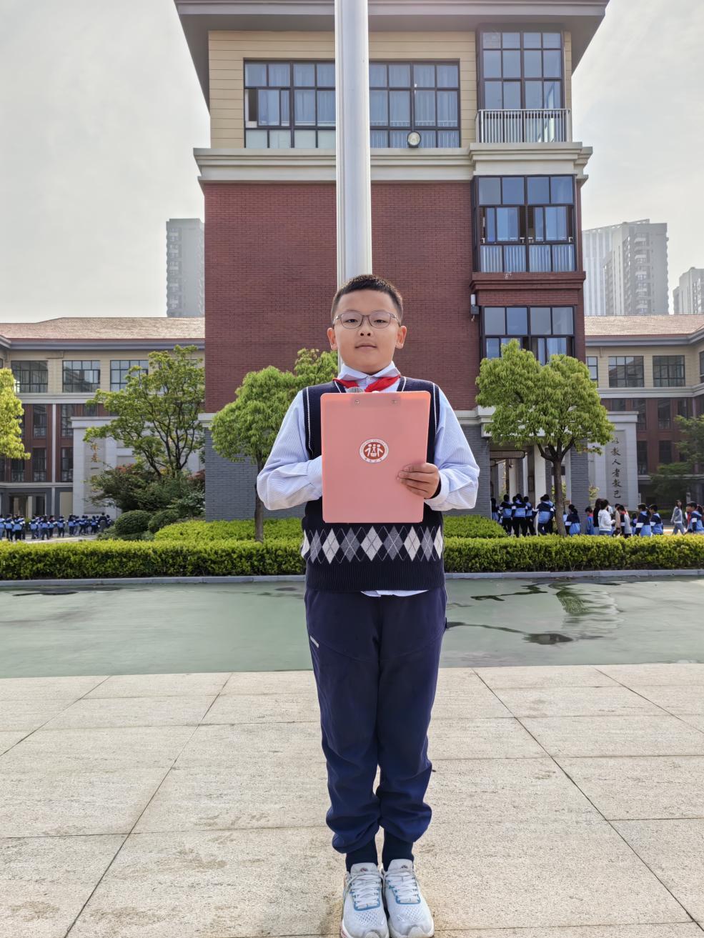 202405067新闻稿(1)_html_m5c29de2d.jpg