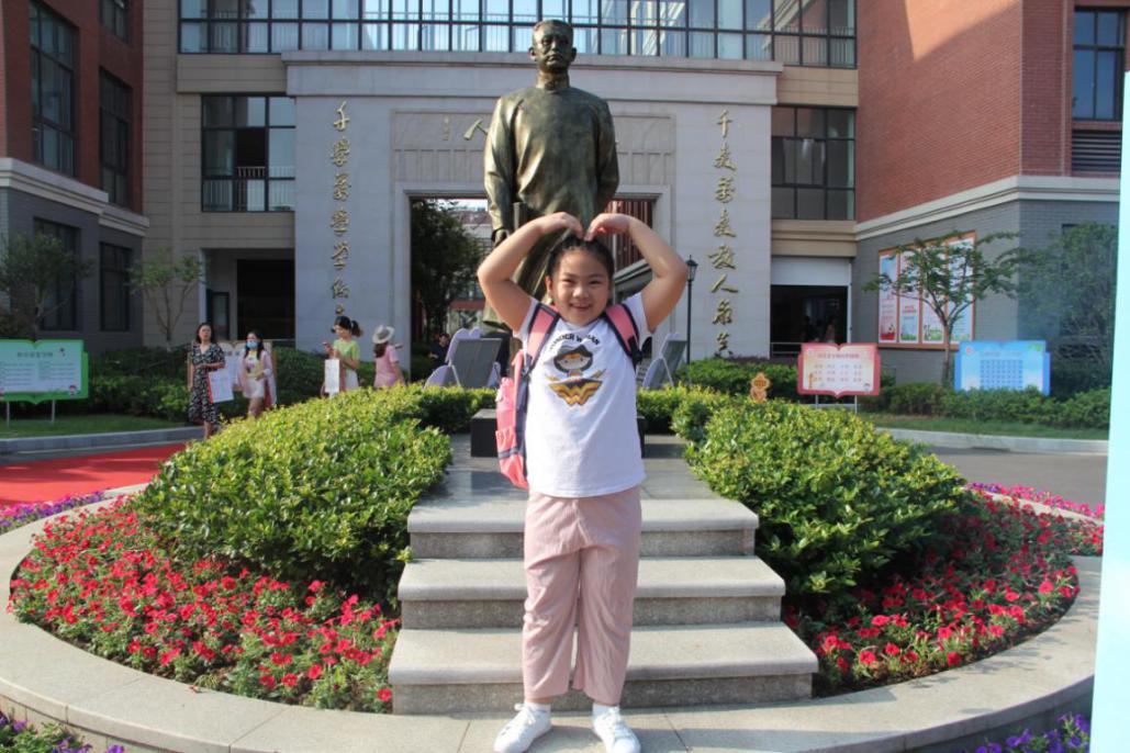 新闻稿修1_html_104810a2.jpg