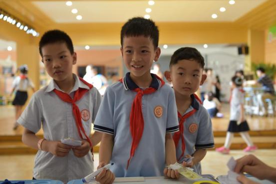 趣味六一  玩转学习2_html_m4943c426.jpg