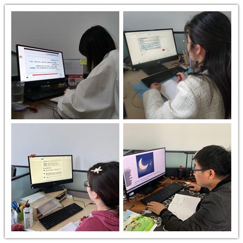 迈向高品质的教学生活_html_3fca4161.jpg