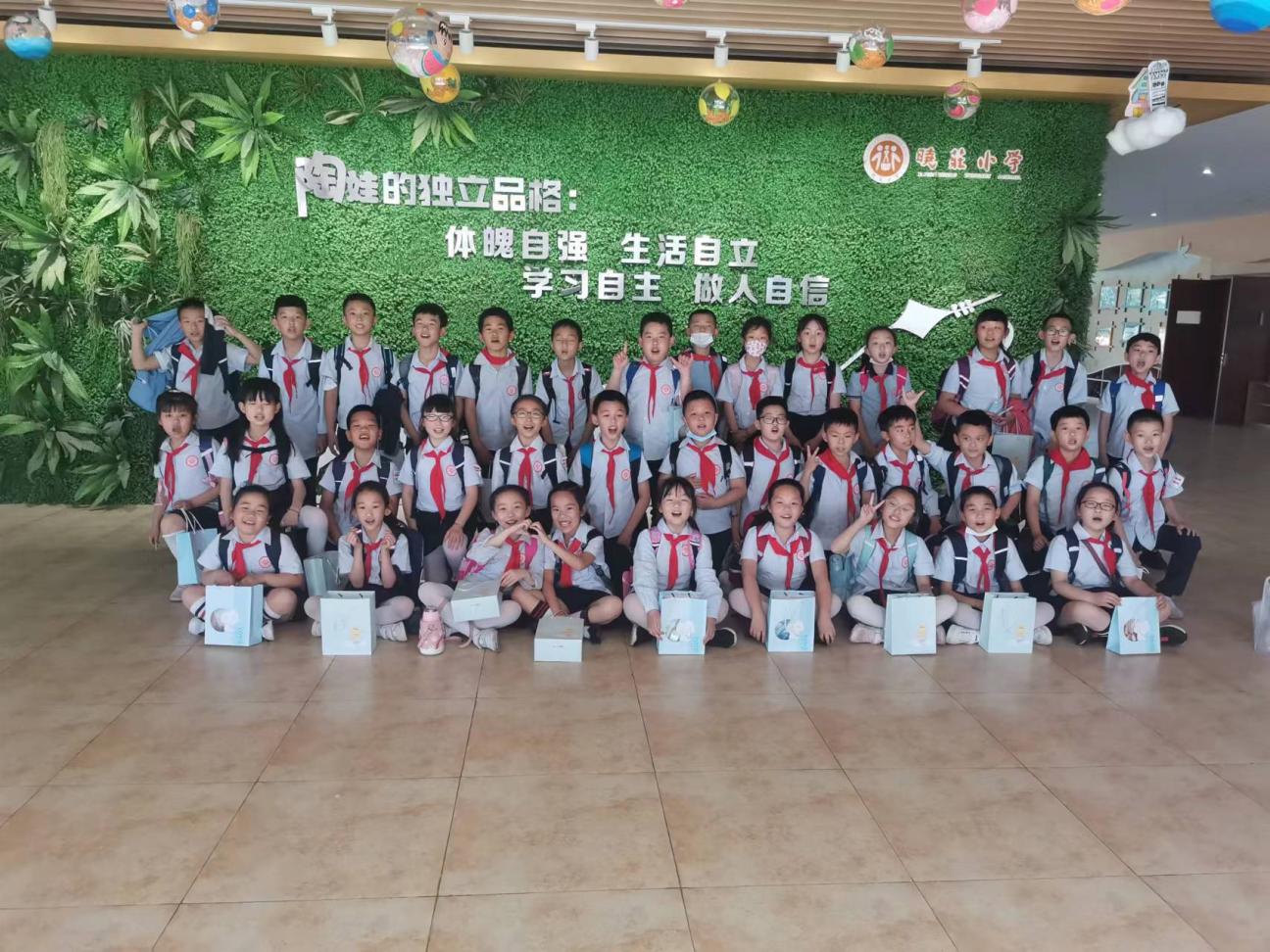 17周新闻稿_html_ba2a63.jpg