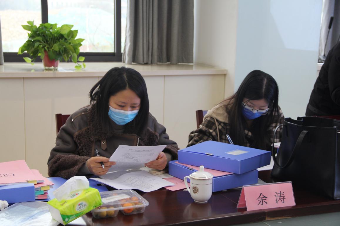 2022.12.16书香智慧校园验收新闻稿_html_m15b242d8.jpg