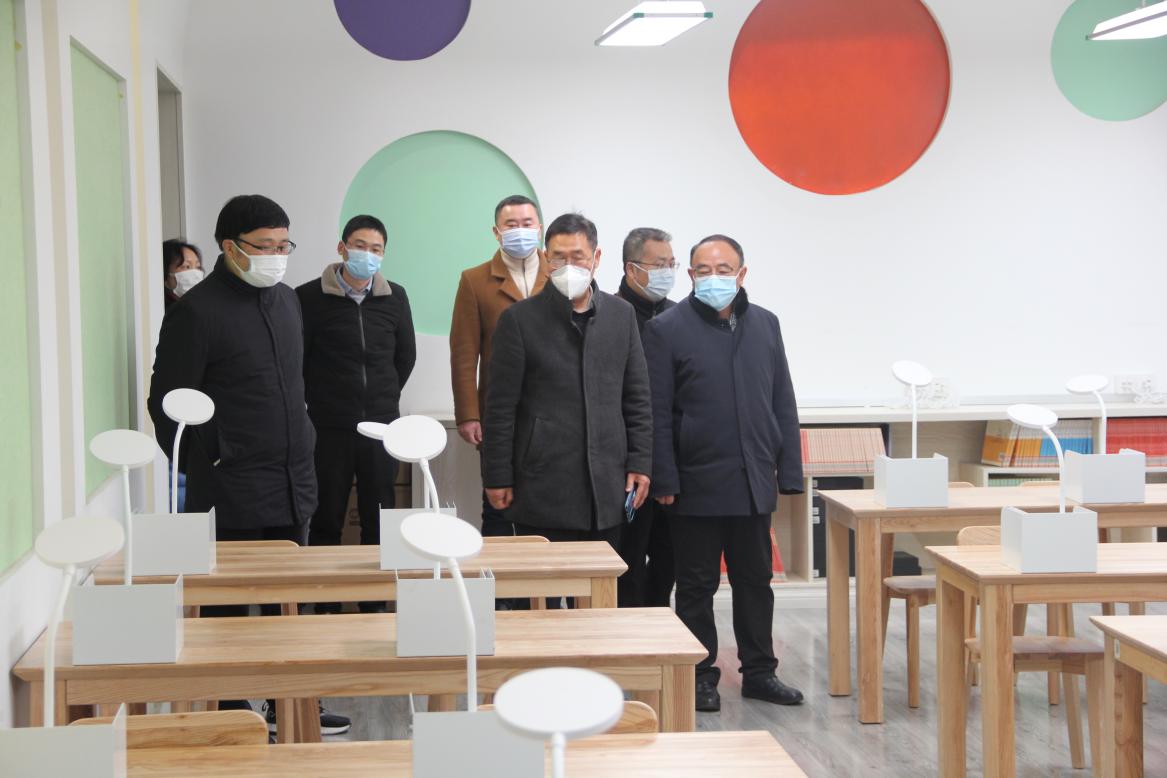 2022.12.16书香智慧校园验收新闻稿_html_37caee78.jpg