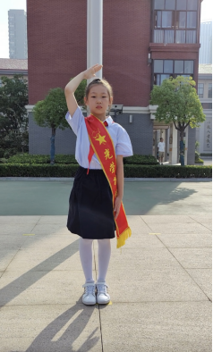 第三周晨会新闻稿232.png