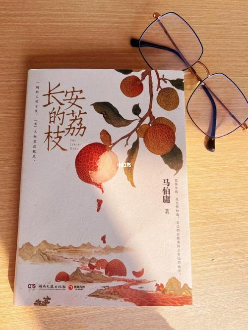 图片 5.png