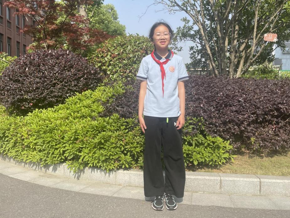 20240527【闪闪陶娃秀 榜样篇】我是自律文明小先生（二）(1)_html_mb97161f.jpg