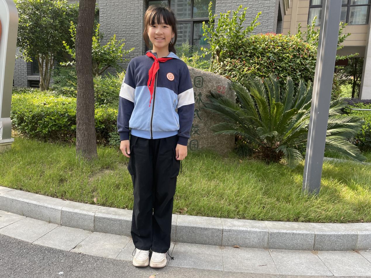 20240527【闪闪陶娃秀 榜样篇】我是自律文明小先生（二）(1)_html_m70687b0d.jpg