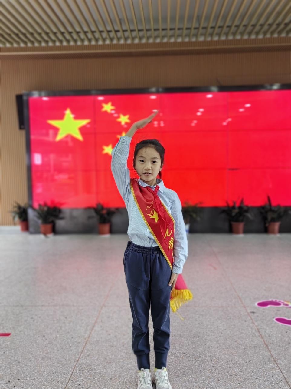 20240530欢乐六一 精彩童年_html_m305ecffe.jpg