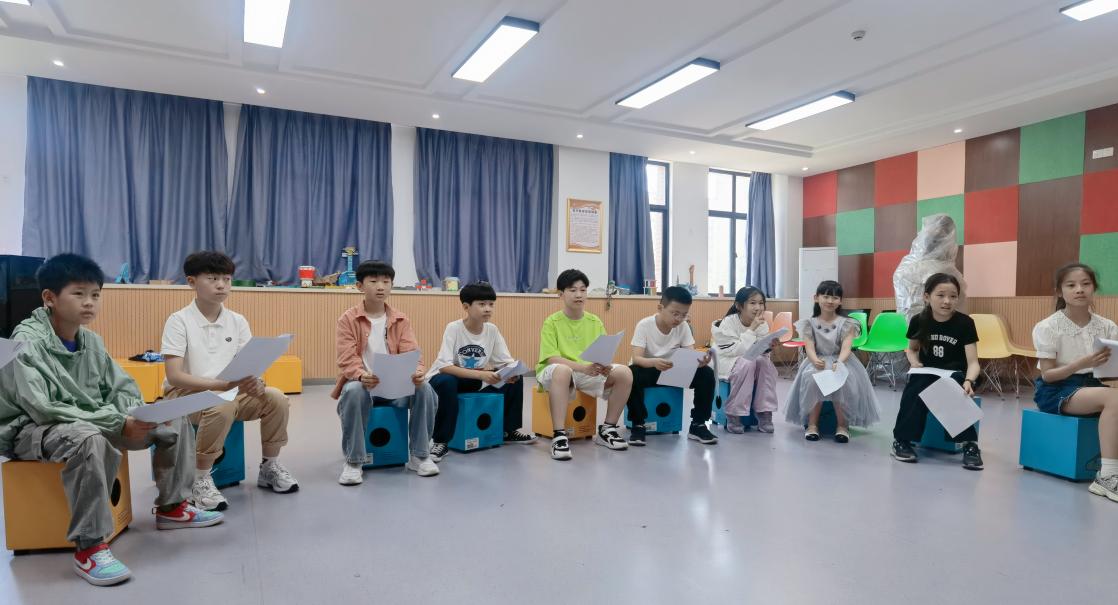 20240602戏剧社团艺术展演新闻稿(3)(1)_html_4f9ce42d.jpg
