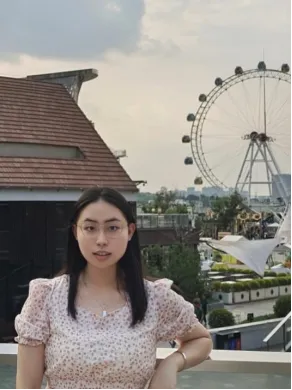 20240524【知行学堂·陶美故事】第159期——走行知路，讲行知故事_html_276cdd50.png