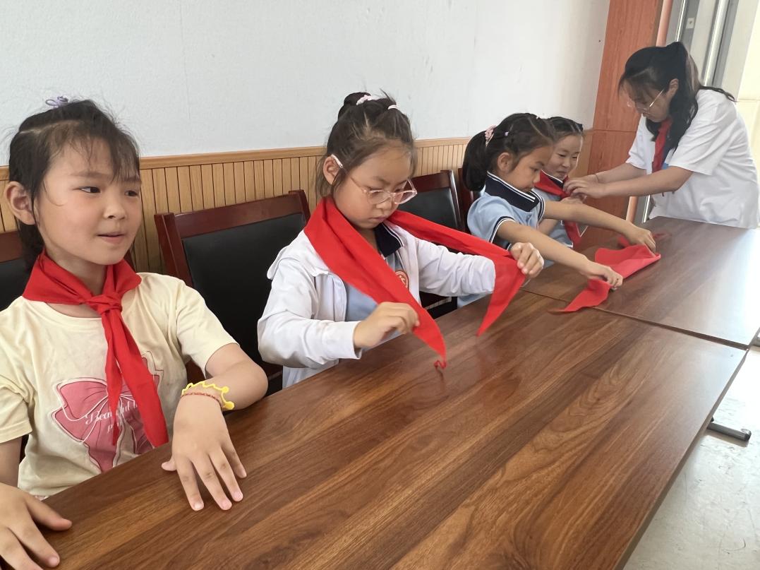 202405272024年首批队前知识培训docx(1)_html_m349a6f4b.jpg