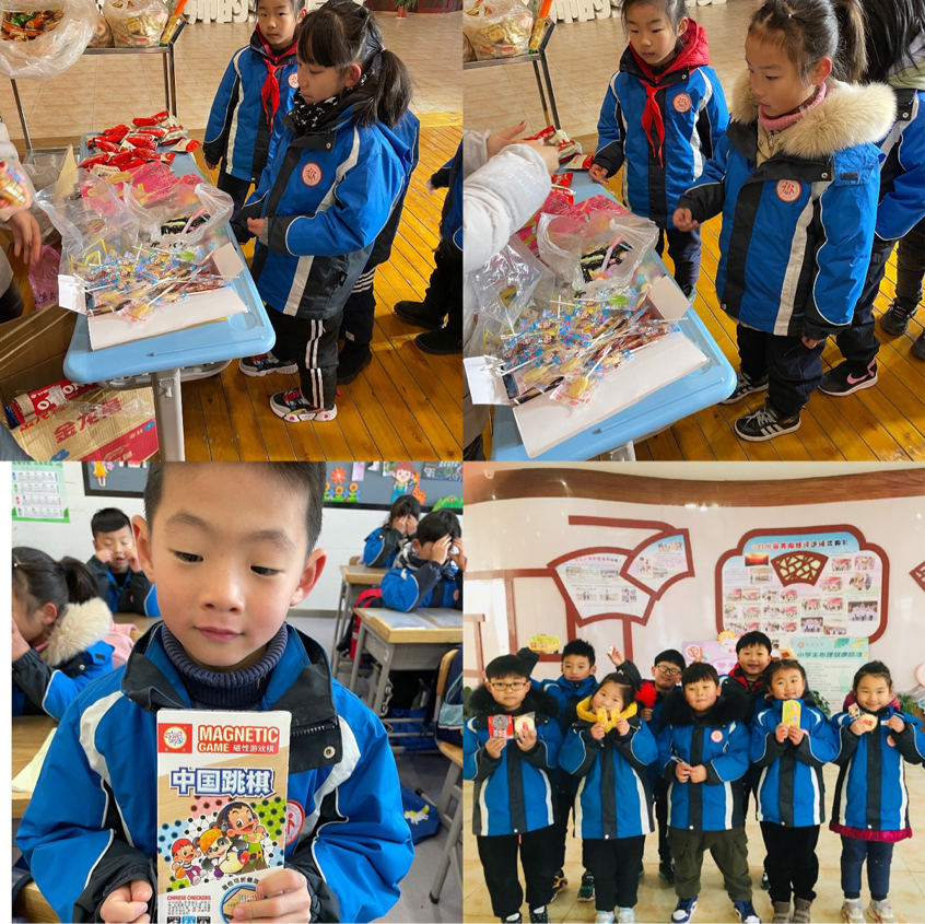 不一样的元旦 我们玩出花样（新闻稿）(1)_html_m26858edd.png
