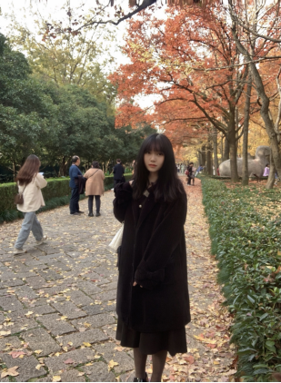 11月教育科研快讯2703.png