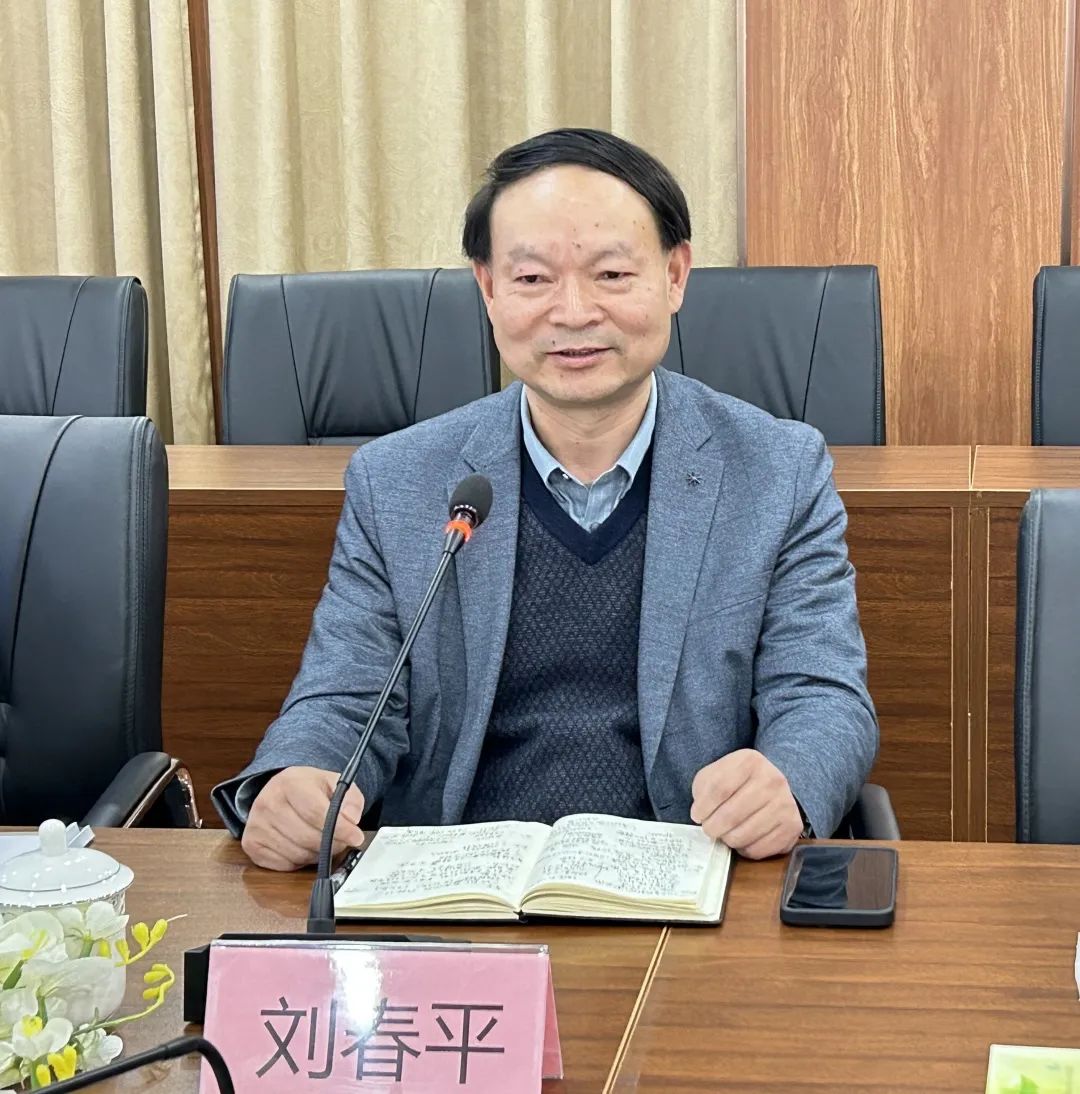 共建共融聚合力 行知引领促成长_html_4db453a.jpg