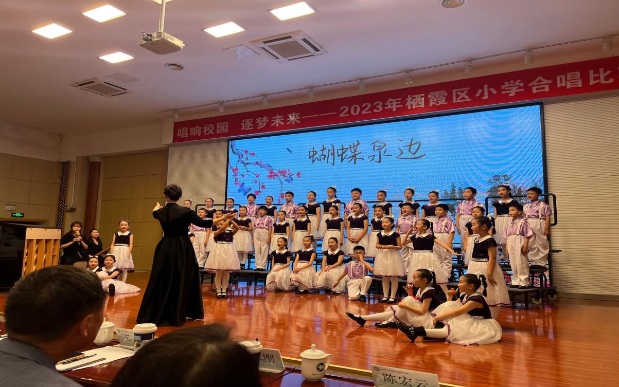 合唱喜报(4)_html_28e08ee9.jpg