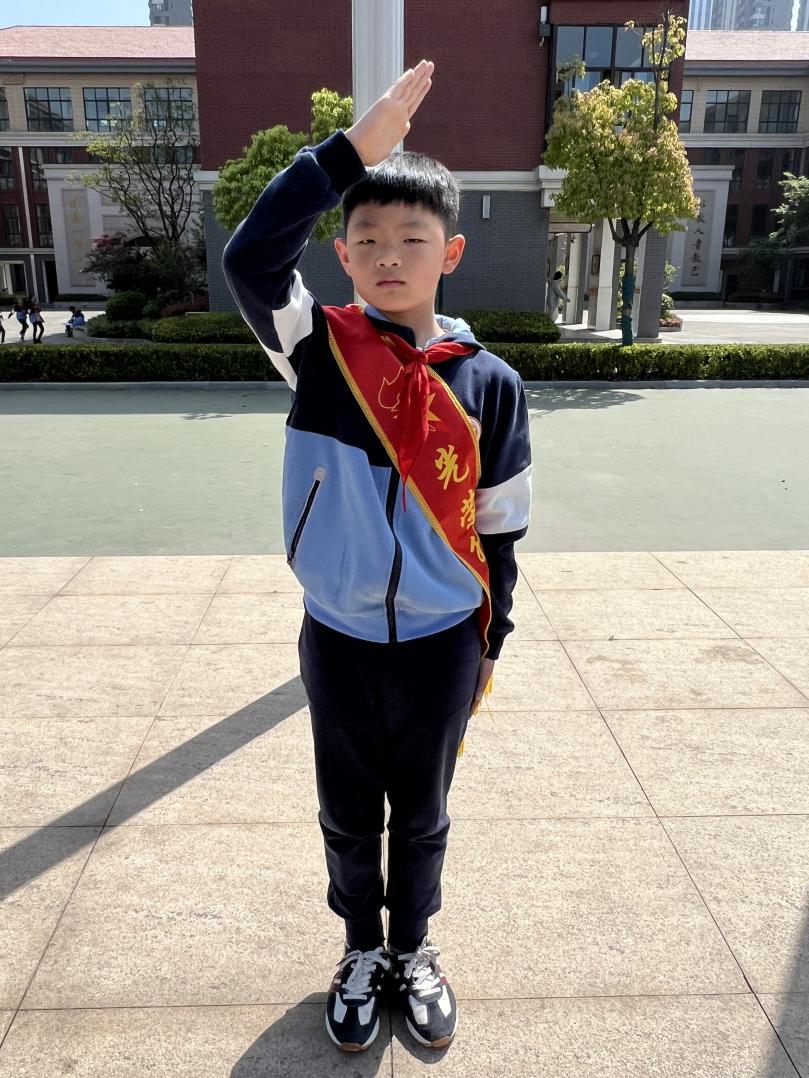 11.书香满校园 阅读伴成长_html_m322b87dd.jpg