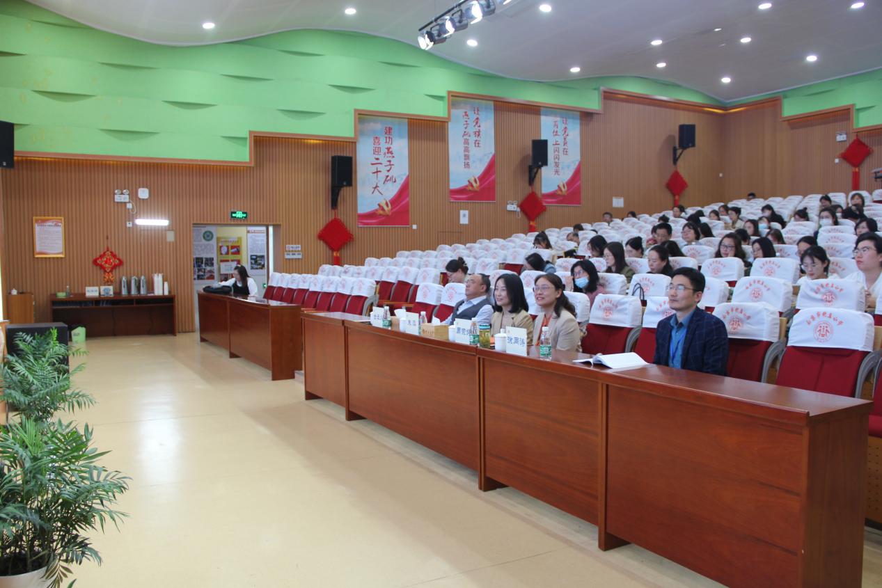 晓庄小学2023年4月教育科研快讯_html_m24b77a1c.jpg