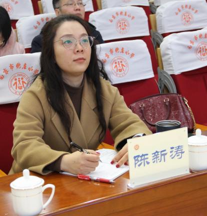 20231222探寻教学育人路径 赋能学生适性成长_html_59f8fd21.jpg