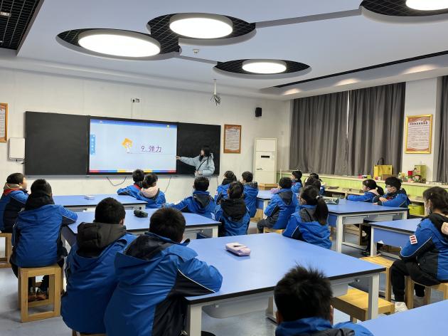 20240102南京市晓庄小学12月教学与科研快讯_html_6600b593.jpg