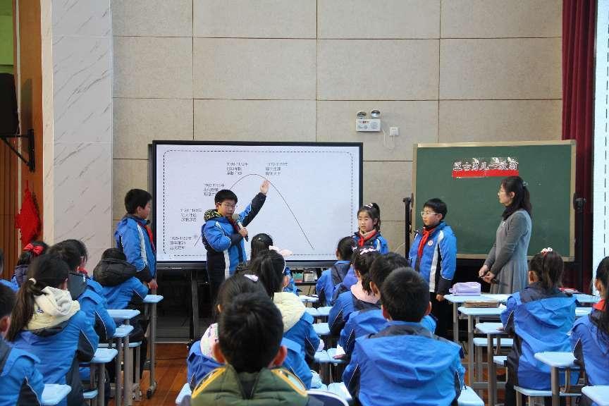 12.29传承行知思想  探寻高品质办学之道新闻报道_html_d29c7e2.jpg