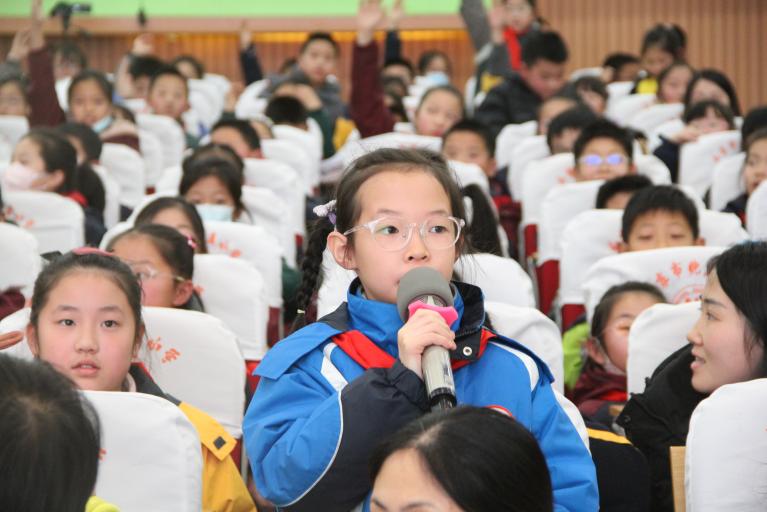 20231228童诗传情，筑梦未来_html_m58f0d126.jpg