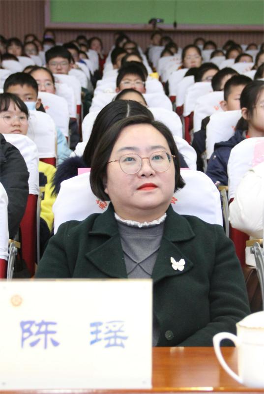 20231228童诗传情，筑梦未来_html_407c6d72.jpg