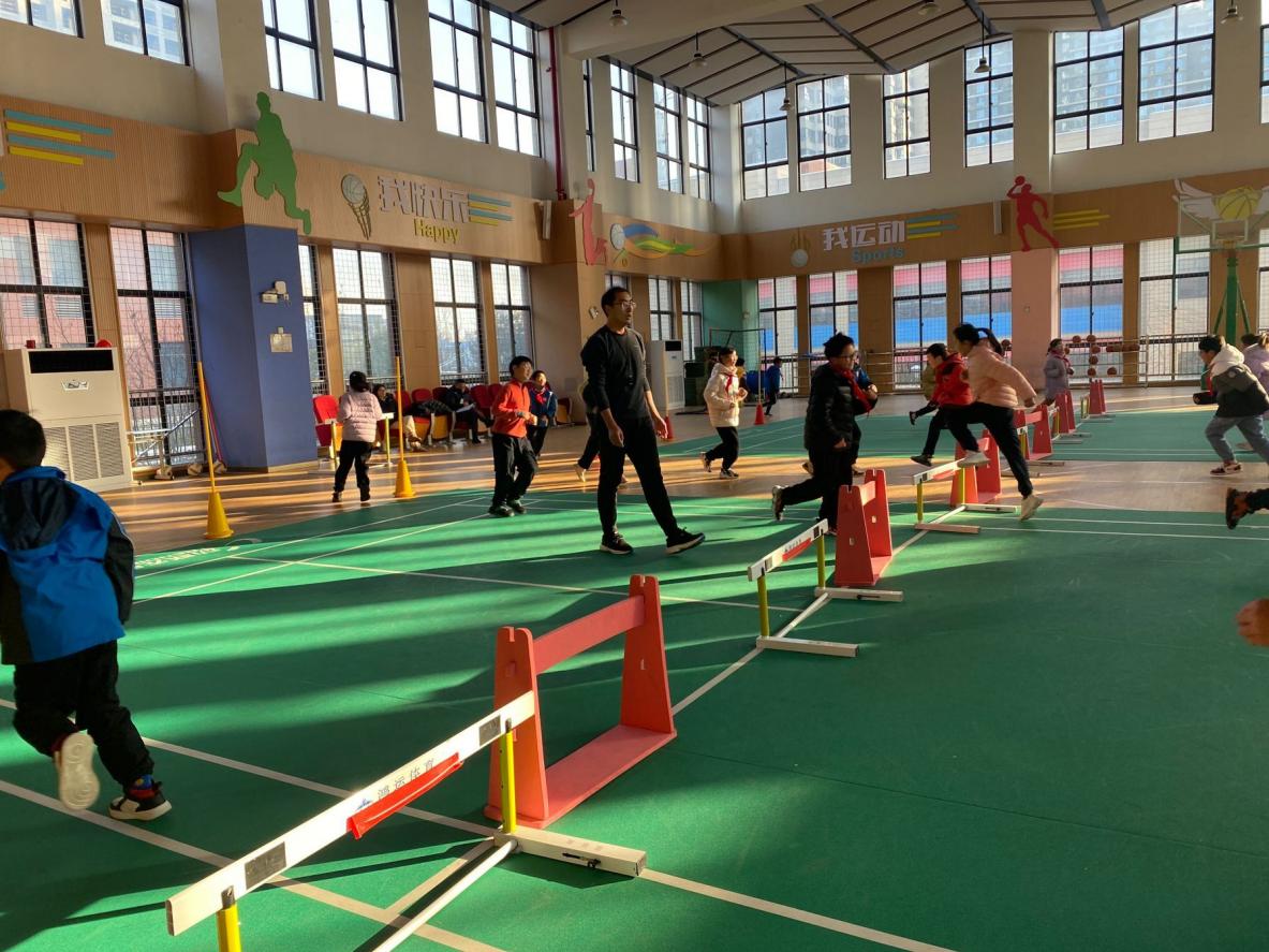 20231228体适能融入日常体育课堂的教学研究—南京市晓庄小学体育组校本研修活动（2）_html_2351048a.jpg