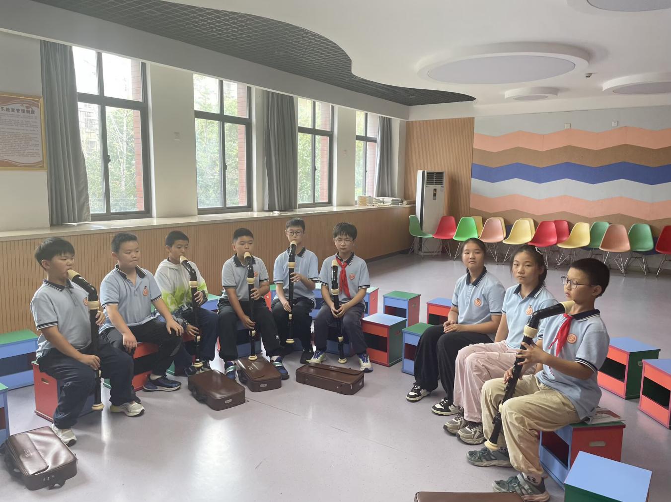 区小乐器比赛 喜报(1)_html_40d5ffd2.jpg