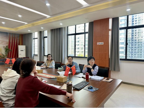 20241101深耕赋能，向质而行——南京市晓庄小学教育集团月练习质量分析_html_m6db86fe1.png