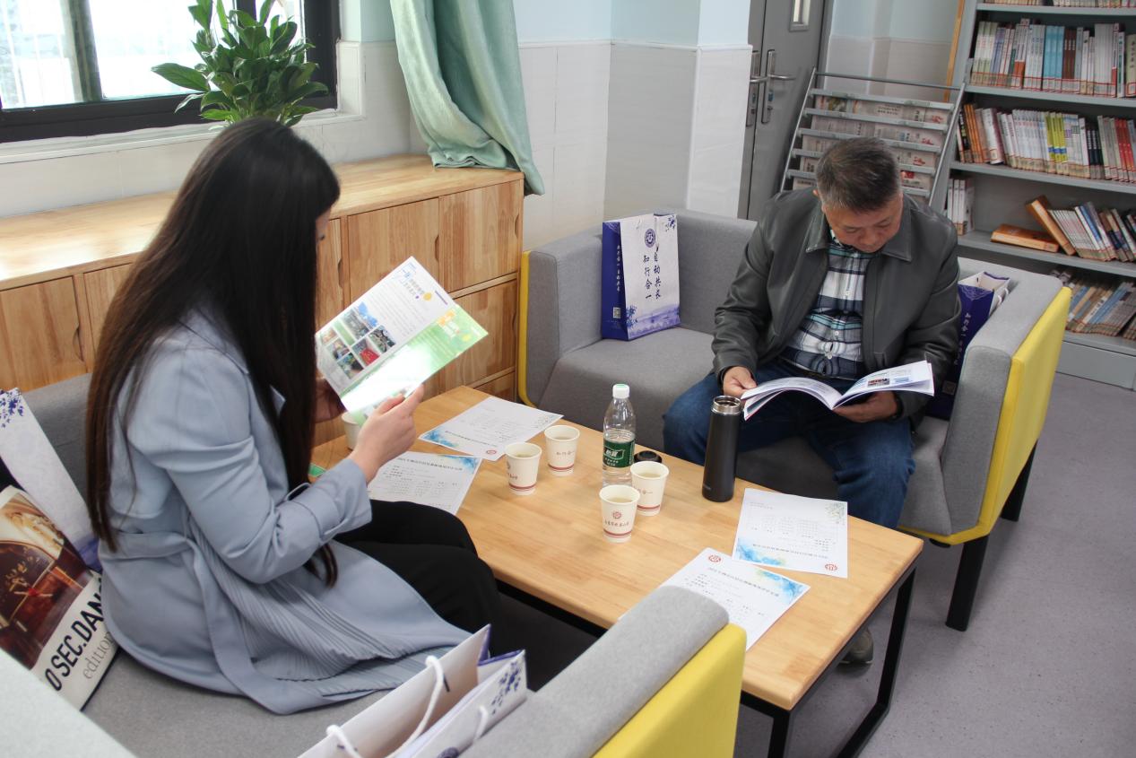 20241102京市晓庄小学10月教育教学简报_html_aebbbf5.jpg