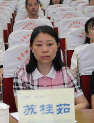 图片 11.png