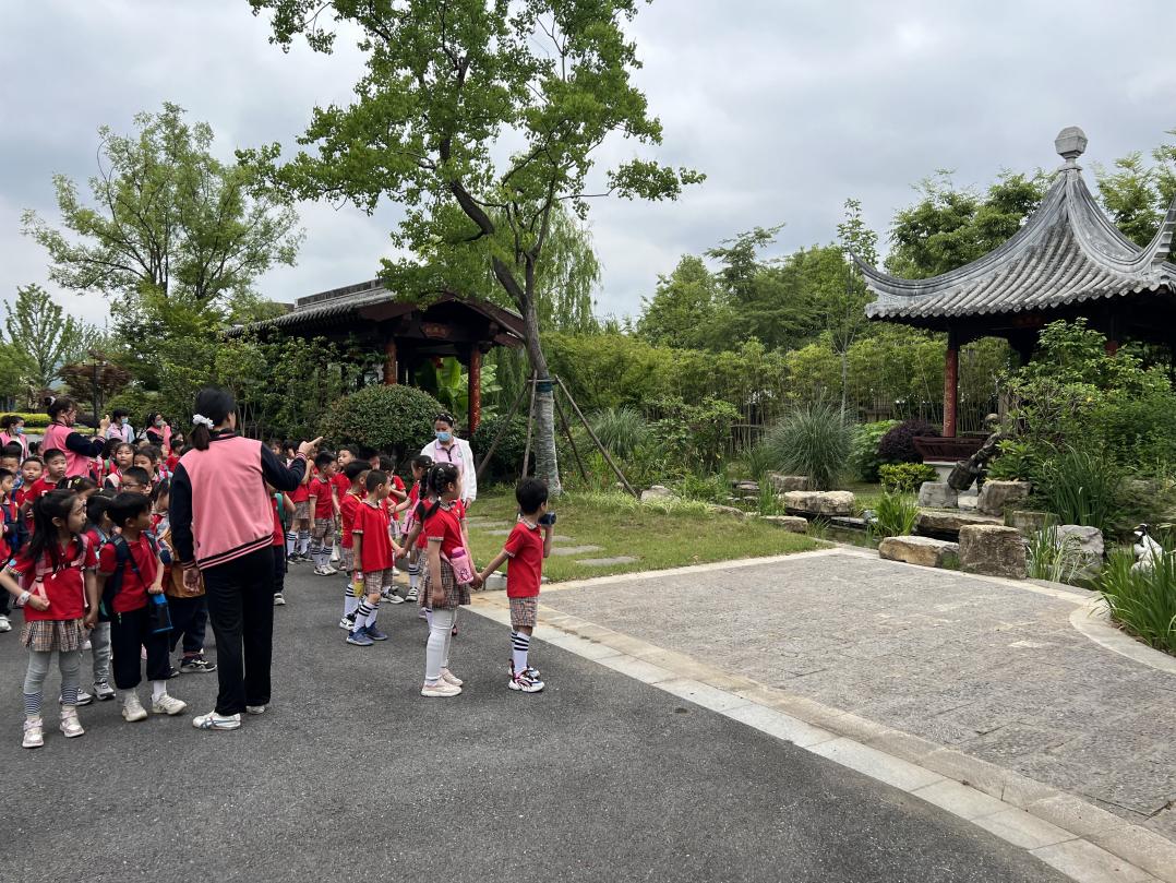 小学初体验 衔接零距离_html_1a87d35e.jpg