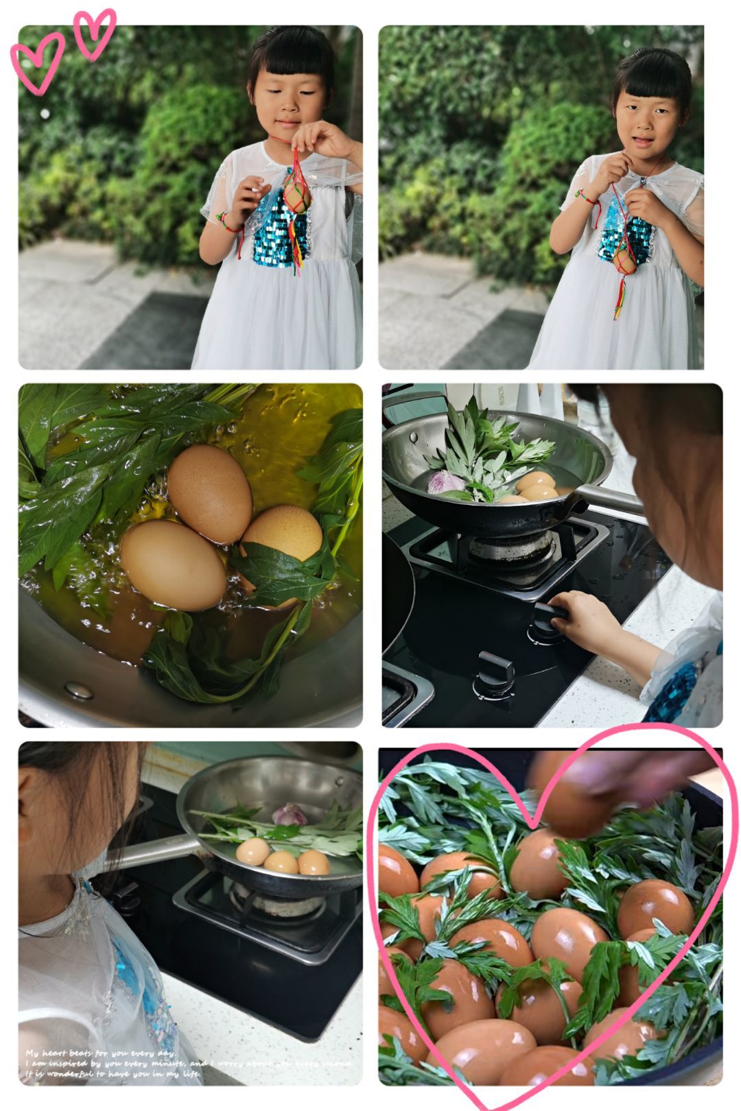 浓浓端午情 悠悠陶娃乐_html_721fb3c9.jpg