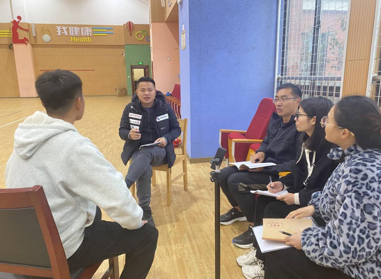 新闻稿(1)(1)_html_m28b2b1f9.jpg