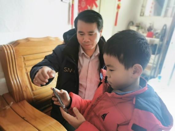 家长会新闻稿2023.1.8_html_m7245867.jpg