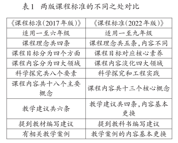 666陶心书社第109期_html_m18faf510.png