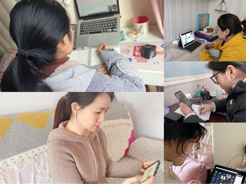 学习新课标 引领新方向——道德与法治课标解读(1)_html_m50a662c2.png