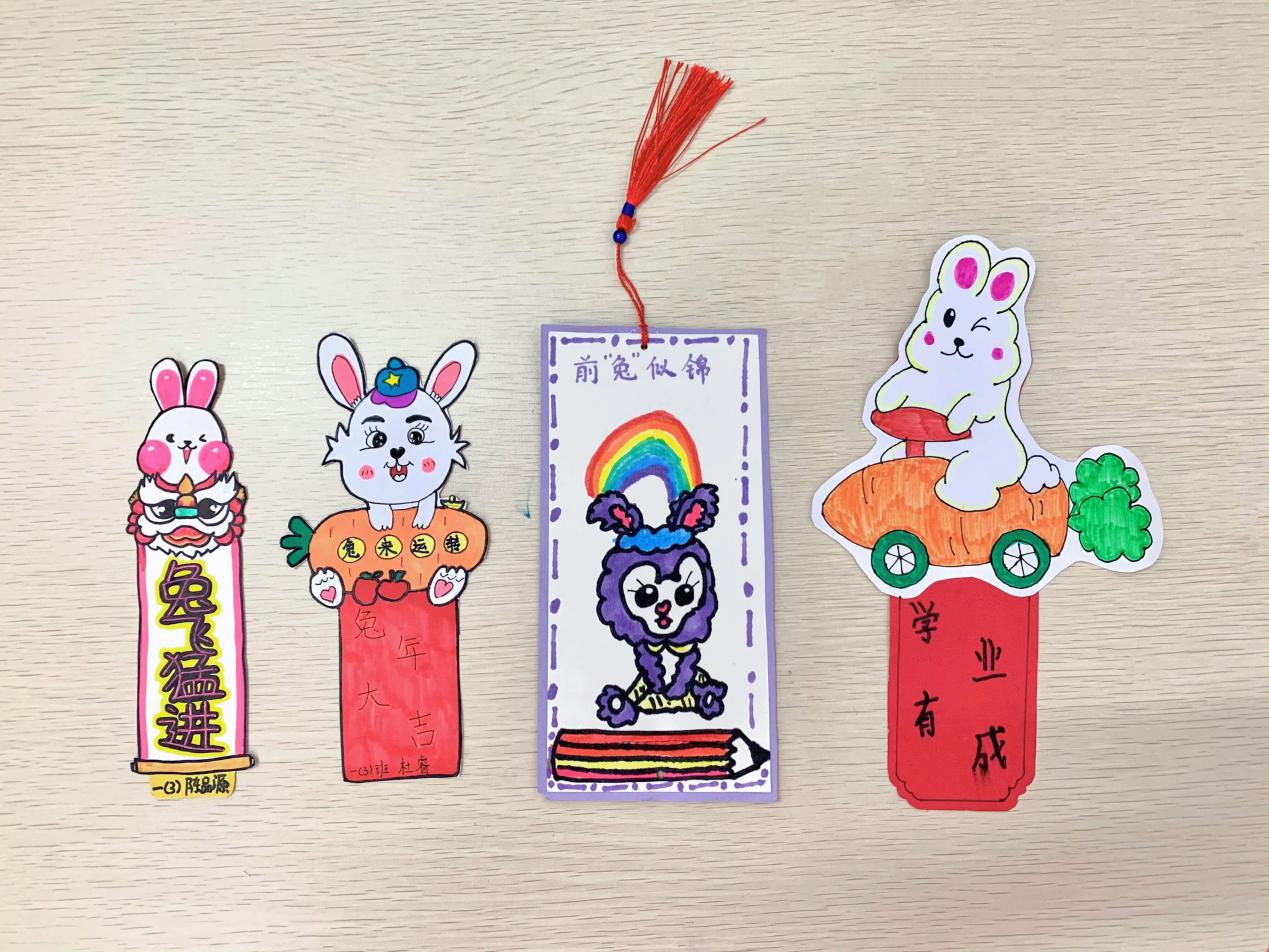（美术组）寒假长程作业图文_html_71f48c14.jpg