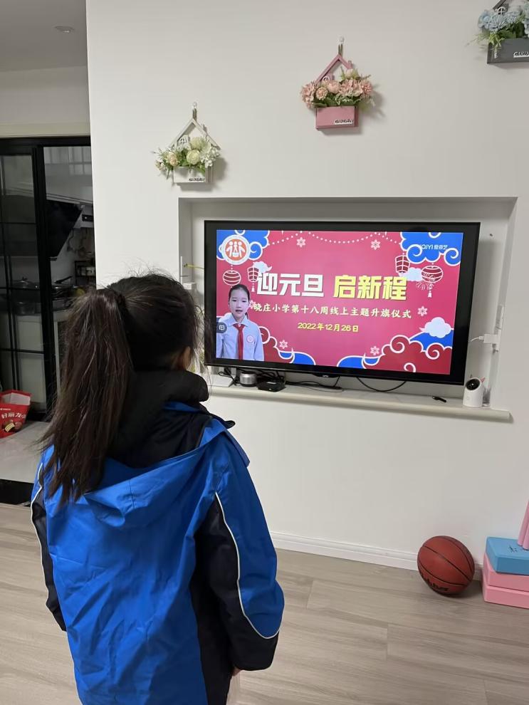 18周新闻稿_html_21fb48ac.jpg