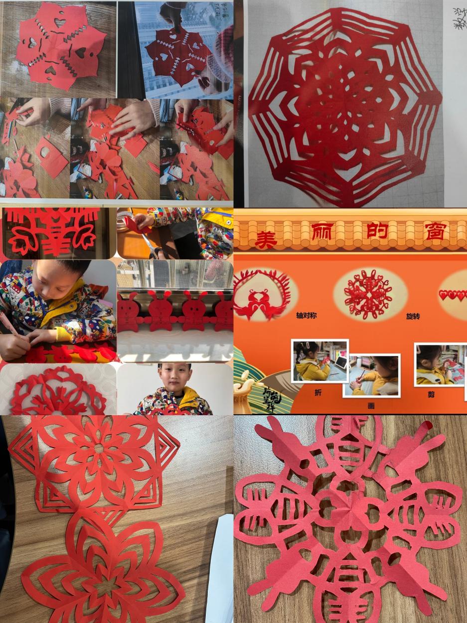 寒假作业介绍(1)_html_m6ae691c3.jpg