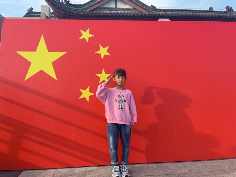 10.7悦享中秋 欢度国庆(1)_html_40d3cefc.jpg