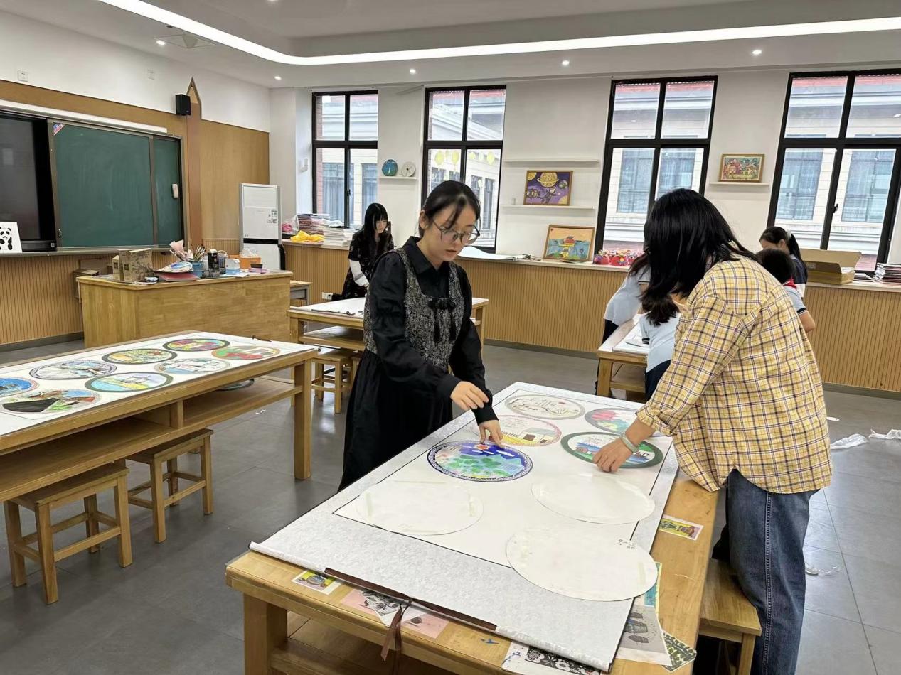 躬耕教坛  强校有我_html_m1a77cb14.jpg