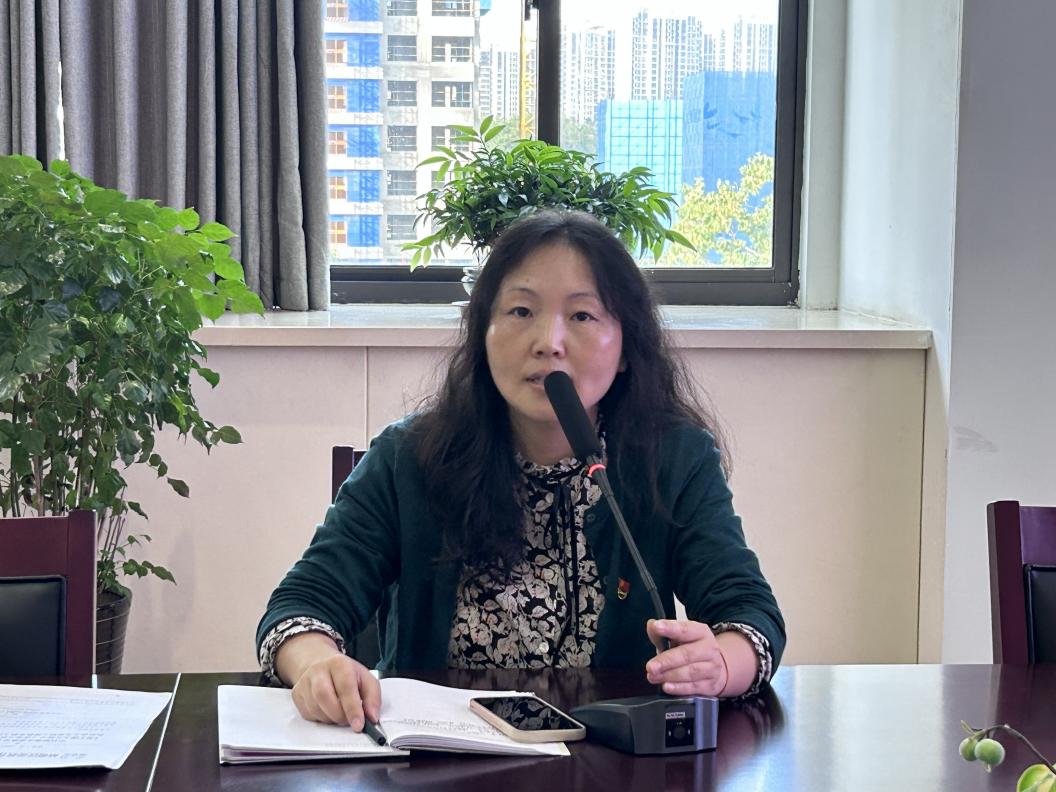学于漪精神 守教育初心 20231012(1)_html_682c3be7.jpg