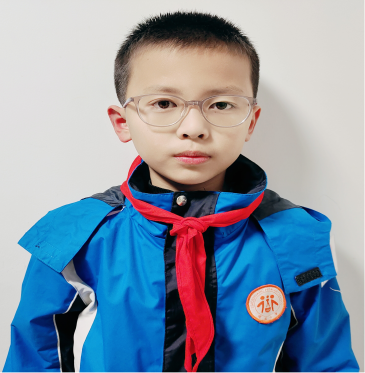 20231025风采展示(1)_html_25659f71.png