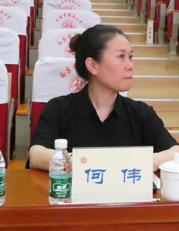 “数”理弦“音”5.22市级教研活动新闻-修改稿(1)_html_m59cbc7fd.jpg