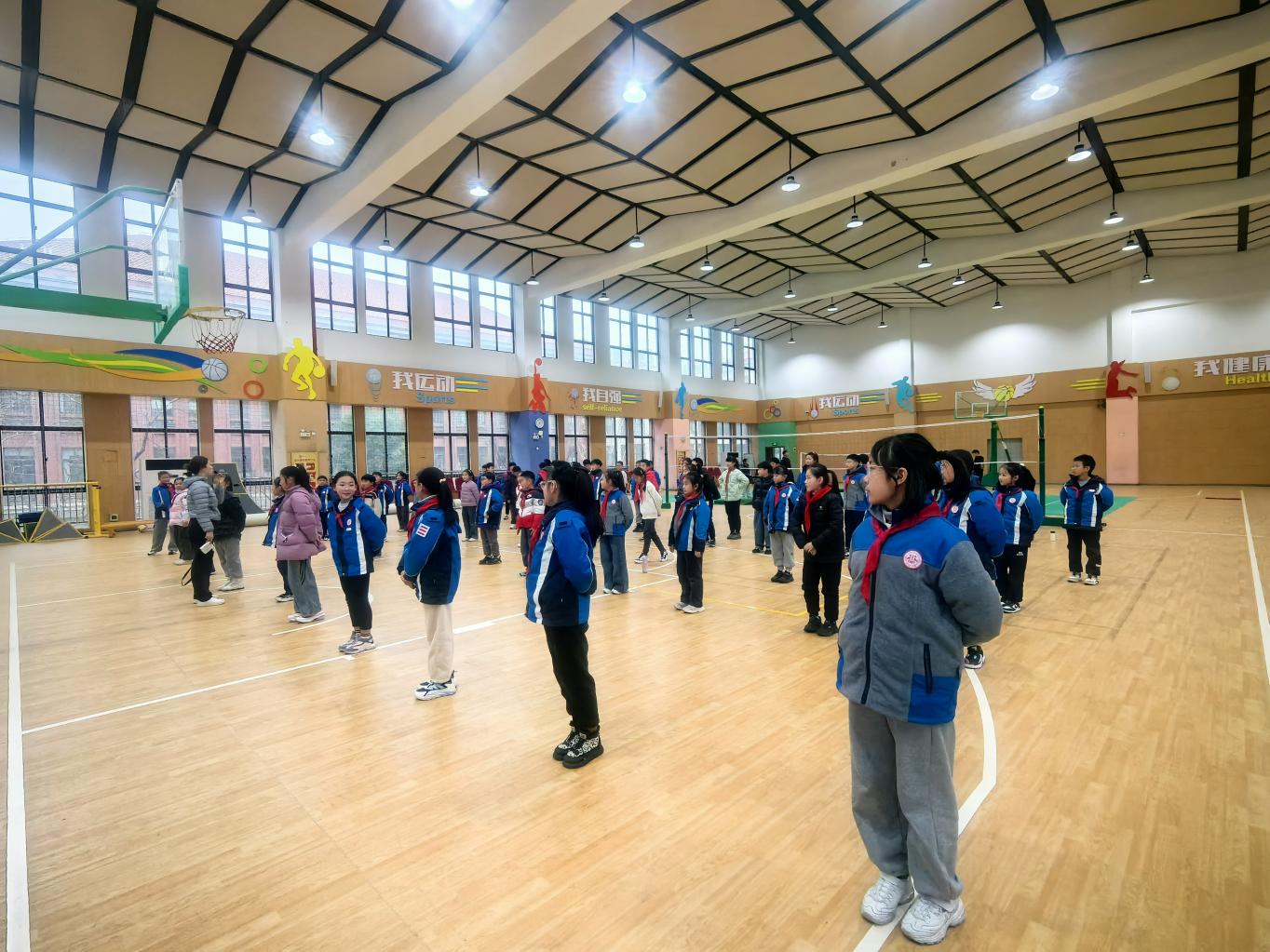 0523集体舞新闻稿 (2) (1)_html_m7d7d225c.jpg