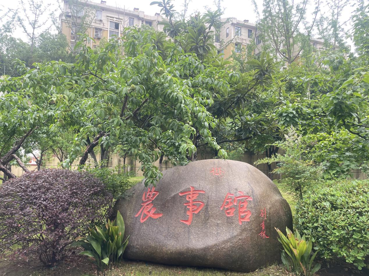 20250516班级结队 (1)_html_351ab4eb.jpg