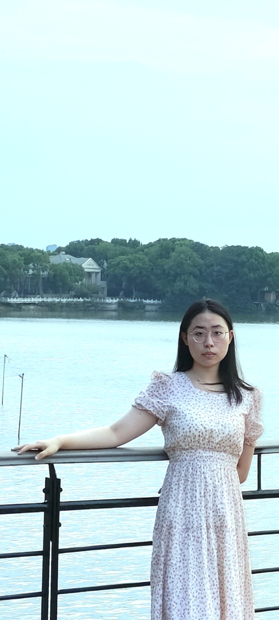20250430《知行学堂》_html_286519ed.jpg