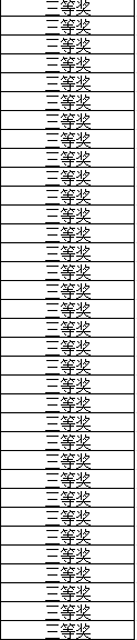 20240603金钥匙科技知识竞赛喜报(1)_html_38e36674.png
